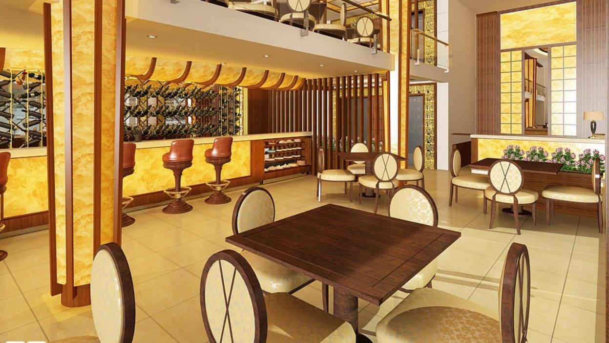 Australia tăng nhập khẩu vật liệu xây dựng, sản phẩm nội ngoại thất 