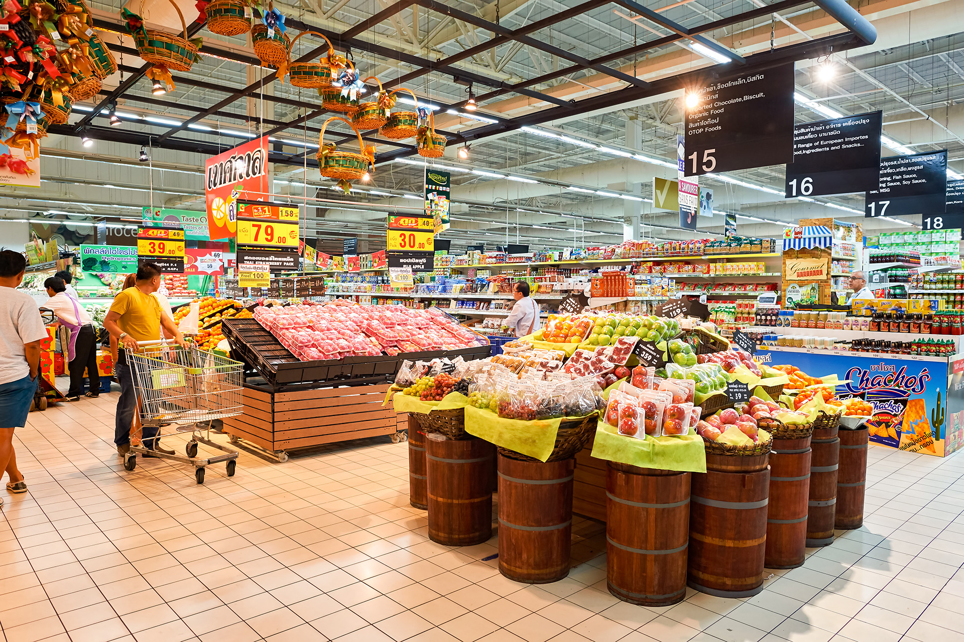 Mời tham dự Hội thảo“Xuất khẩu hàng Việt ra thế giới cùng Amazon”