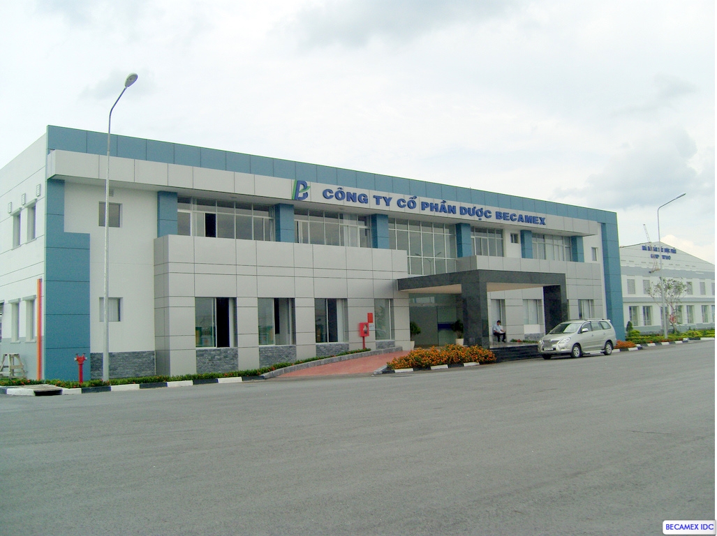 BCM bị phạt và truy thu thuế hơn 57 tỷ đồng