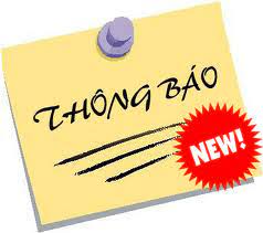 Hà Nội Chính thức dừng tuyển sinh lớp 6 hệ song bằng sau 3 năm thí điểm