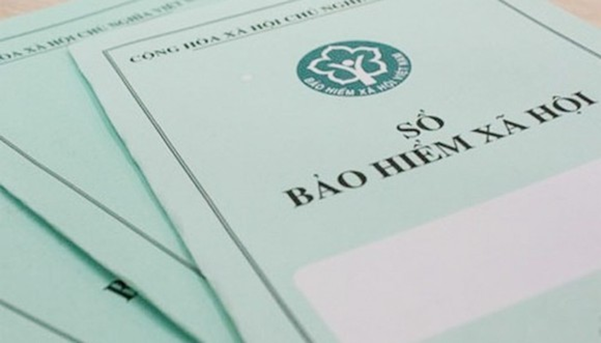 Quảng Nam Một công ty bị phạt hơn 117 triệu đồng do chậm đóng BHXH cho người lao động