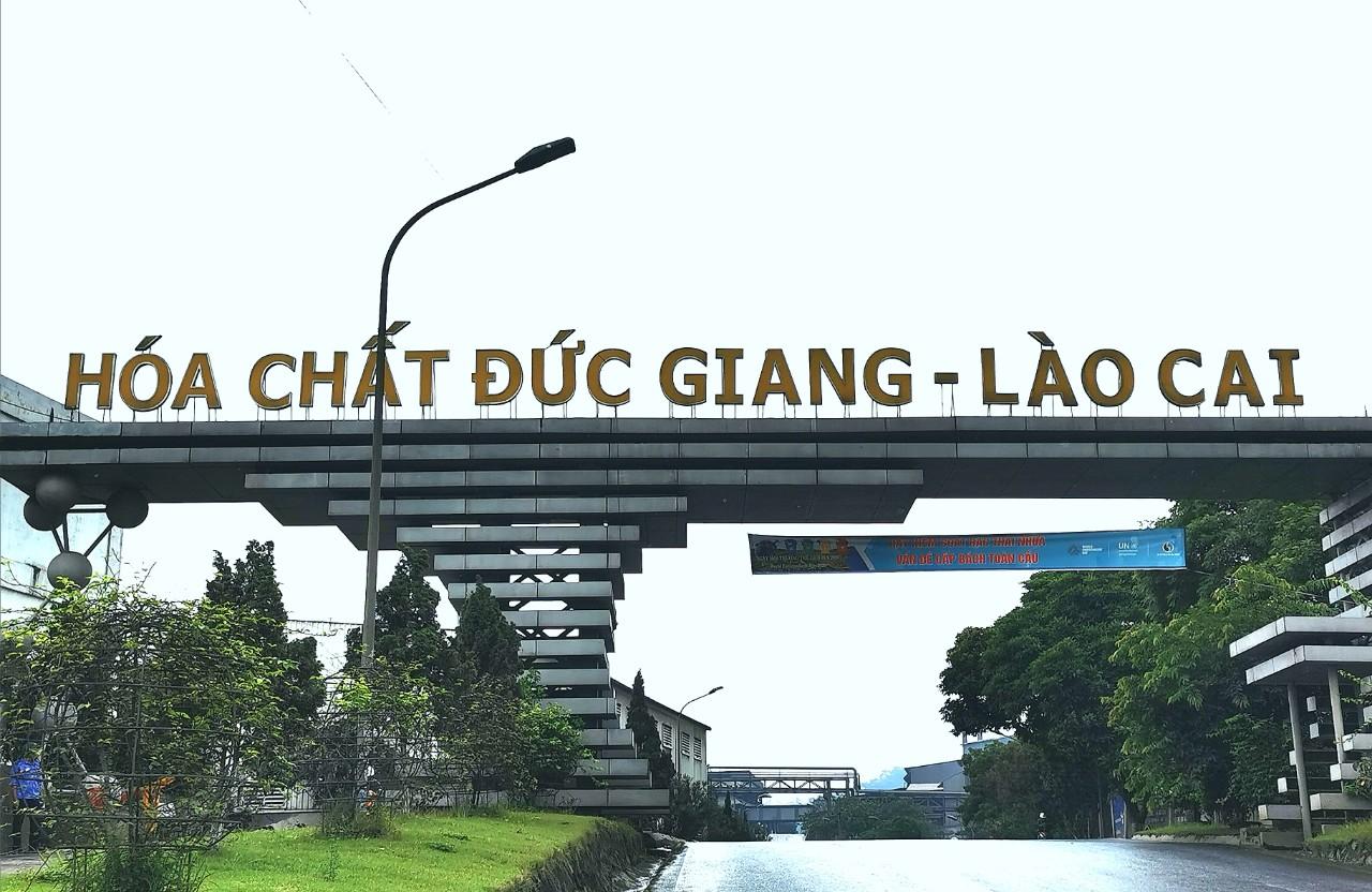 DGC dự kiến phát hành thêm 22.3 triệu cổ phiếu để trả cổ tức