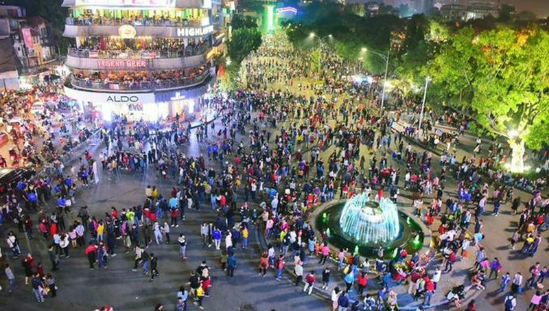 Các tỉnh, thành phố tăng cường công tác phòng chống dịch COVID-19 trong lĩnh vực văn hóa, thể thao, du lịch