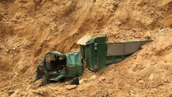 Từ chối bồi thường bảo hiểm thiếu căn cứ Bảo Việt lại thua ở tòa phúc thẩm