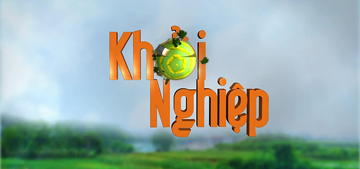 Quảng ngãi Hỗ trợ học sinh, sinh viên khởi nghiệp năm 2021