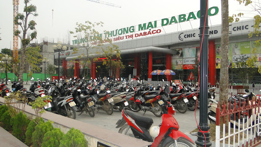 DBC đặt mục tiêu lãi sau thuế 827 tỷ đồng, dự kiến chia cổ tức 30% cho năm 2021