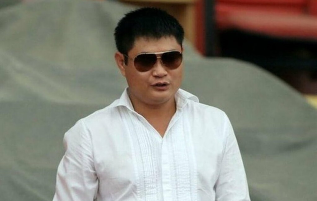 Bầu Thụy được đề cử tham gia HĐQT LienVietPostBank