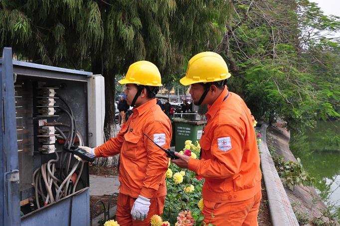 Cảnh báo giả danh điện lực gọi điện thoại dọa cắt điện