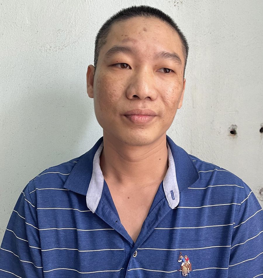 Thanh Hóa Bắt tạm giam nhân viên bưu điện chiếm đoạt tiền lương hưu, trợ cấp xã hội