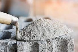 Philippines khởi xướng điều tra chống bán phá giá xi măng Việt Nam