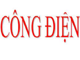 Hà Nội ra Công điện khẩn về việc tăng cường thực hiện phòng, chống dịch covid-19 trên địa bàn