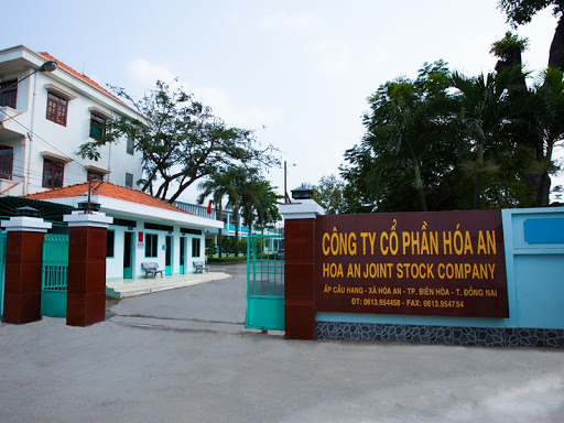 DHA chốt quyền trả cổ tức 30% bằng tiền mặt