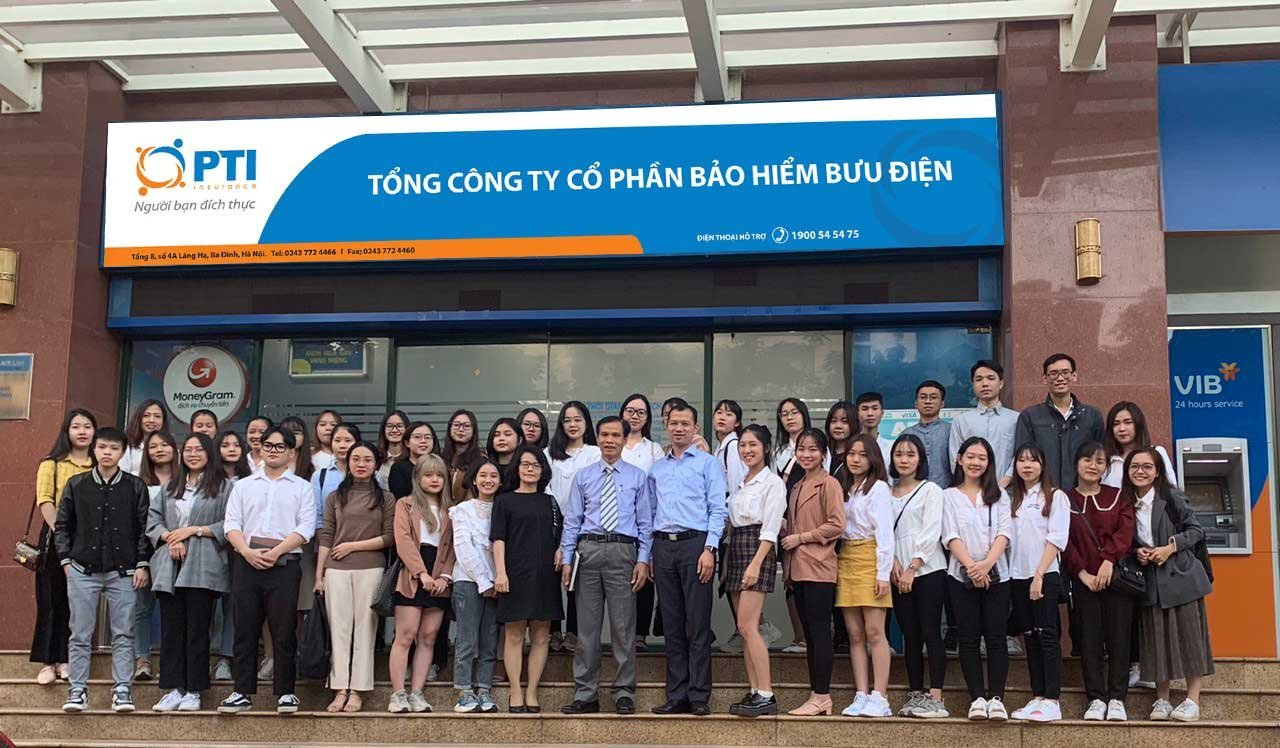 PTI đặt mục tiêu đạt 6.600 tỷ đồng năm 2021