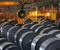 Malaysia áp thuế chống bán phá giá thép không gỉ cán nguội từ Việt Nam 