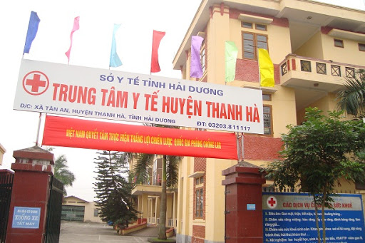 Thông tin mới nhất về 2 trường hợp tiếp xúc gần với BN 2927, 1 người đã có kết quả xét nghiệm lần 1 âm tính, 1 người đang đợi kết quả