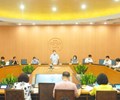 Hà Nội Tạm dừng hoạt động rạp chiếu phim dịch vụ massage spa phòng tập gym sân vận động từ 0 giờ ngày 5/5 
