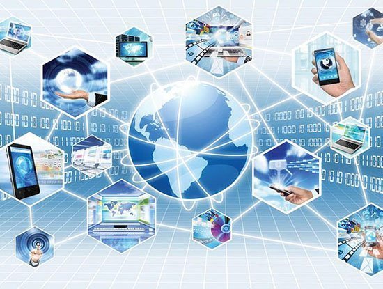 Hoàn thành Chiến lược quốc gia về kinh tế số và xã hội số trong tháng 82021