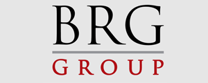 BGR Group