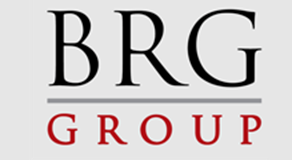 BGR Group