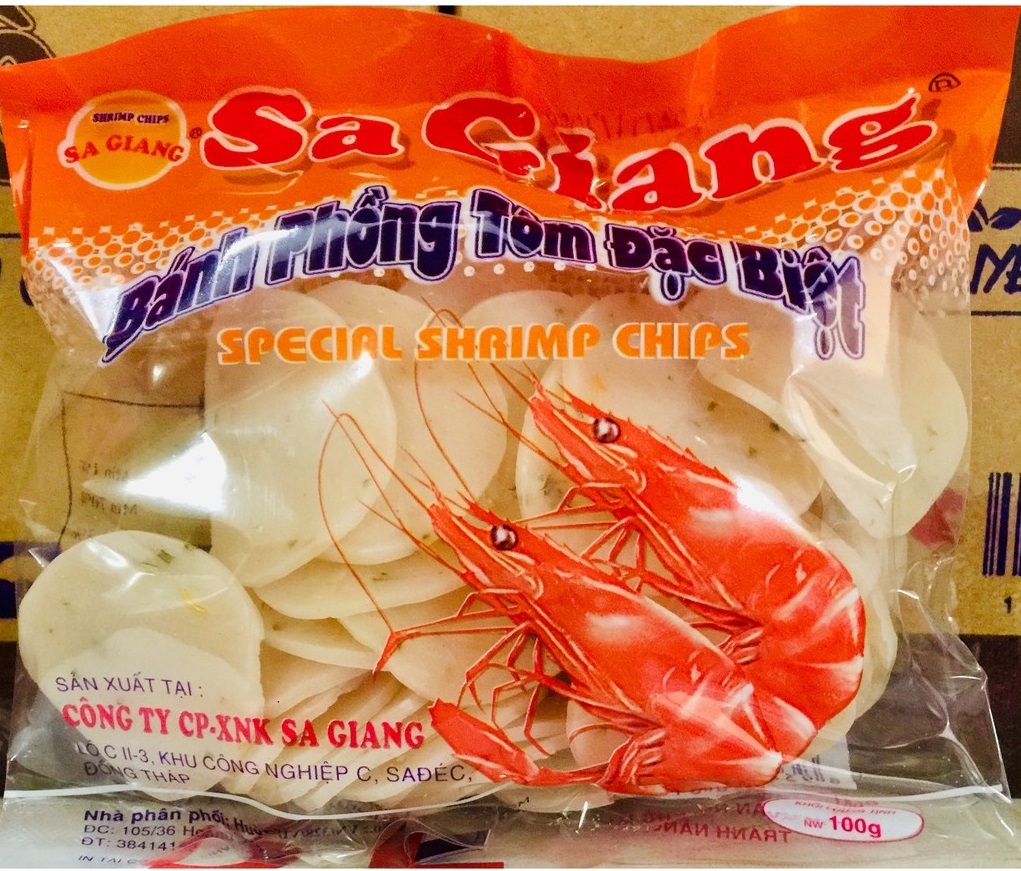 Bà Nguyễn Thị Thu Hằng thoái toàn bộ vốn tại SGC