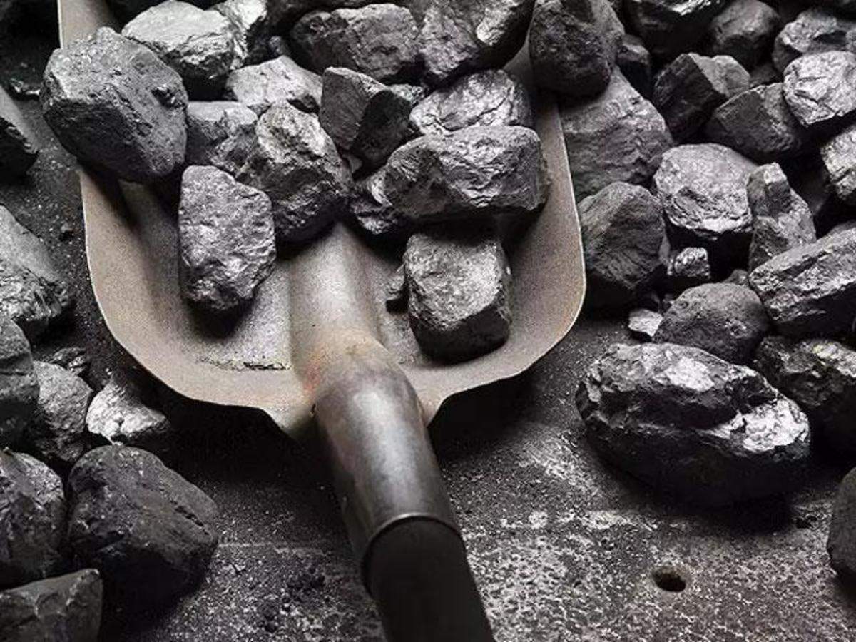 Giá quặng sắt có thể sớm tăng lên 200 USDtấn trong ngắn hạn