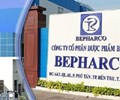 Bà Đậu Thị Thúy Mai đăng ký bán 1 triệu cổ phiếu DBT 