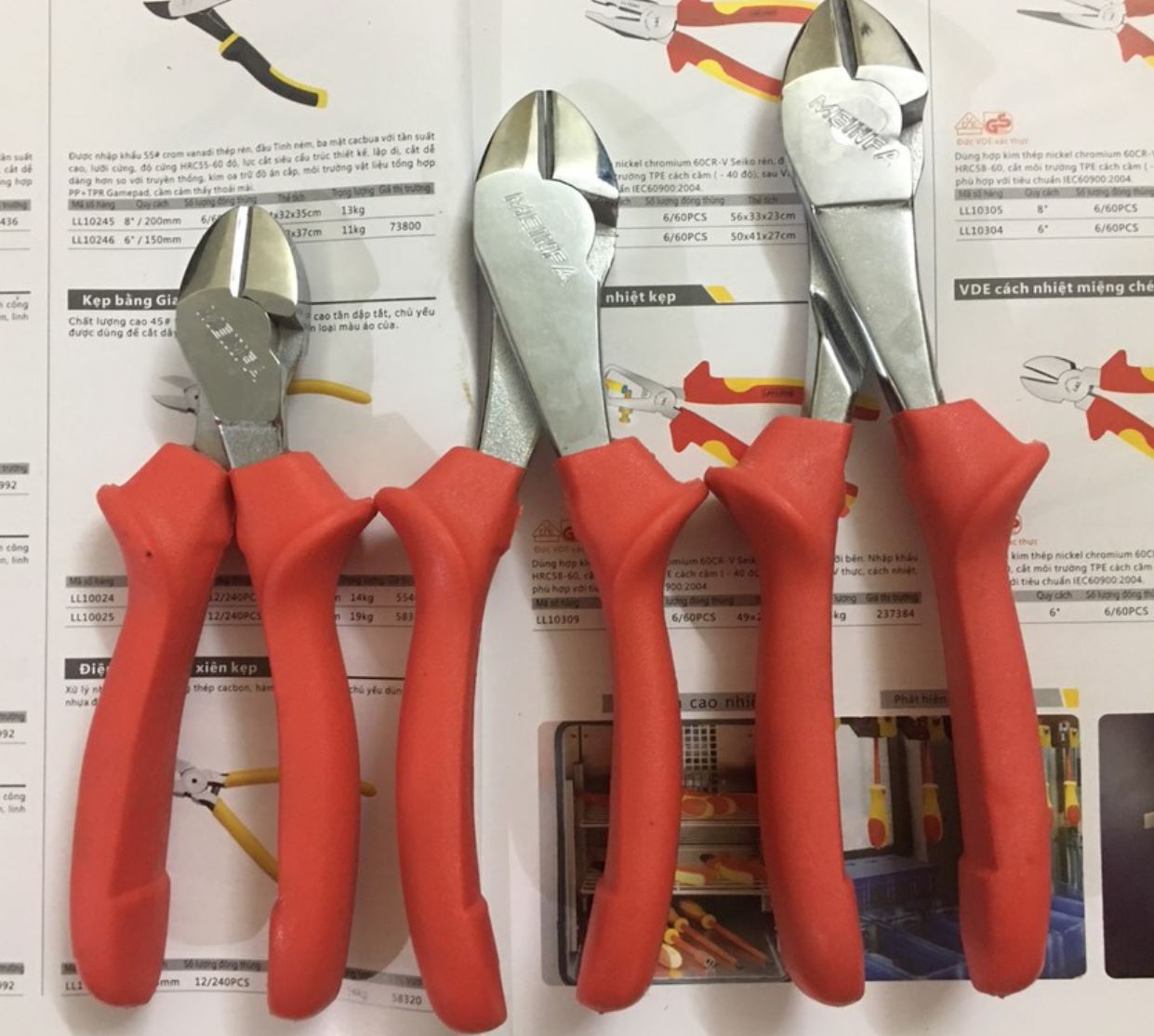 MEF trả cổ tức năm 2020 bằng tiền, tỷ lệ 35%