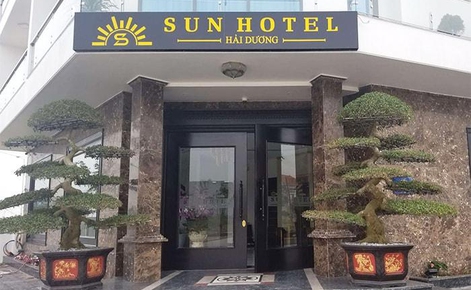 Ca dương tính Covid-19 tại Hải Dương có lịch trình di chuyển rất phức tạp