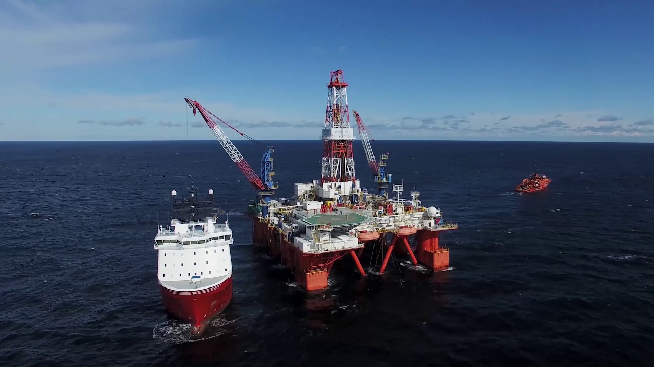 Giá xăng dầu hôm nay 75 Lấy lại đà tăng nhưng vẫn dưới mốc 69 USDthùng