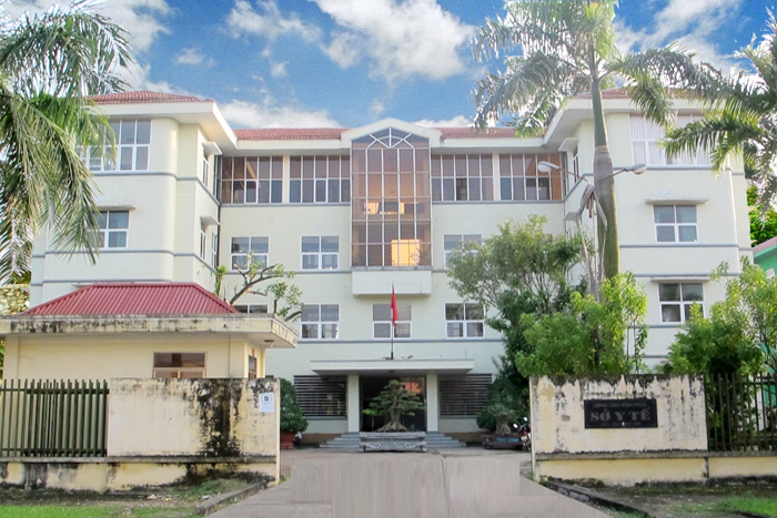 Tạm đình chỉ công tác Phó giám đốc Sở Y tế Vĩnh Phúc chậm tham mưu chống dịch