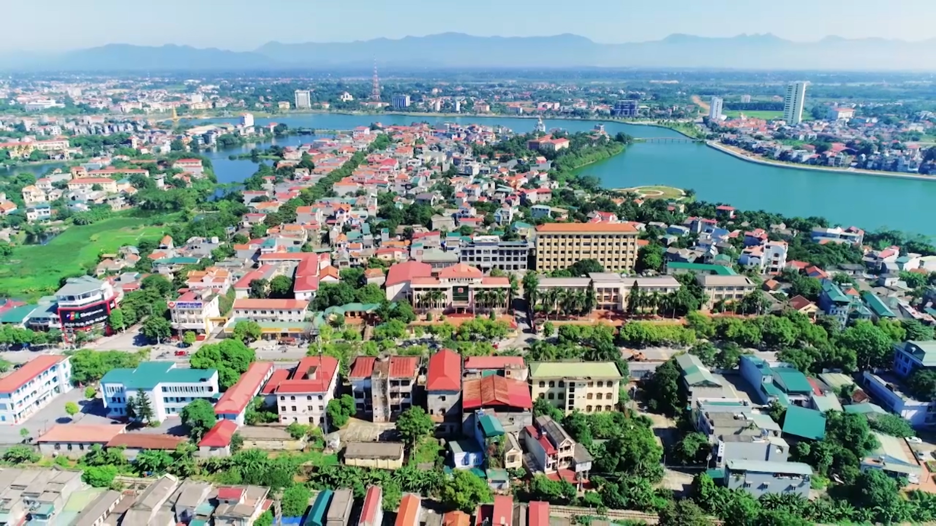 Phú Thọ Hủy kết quả trúng đấu giá quyền sử dụng đất nếu chậm nộp tiền