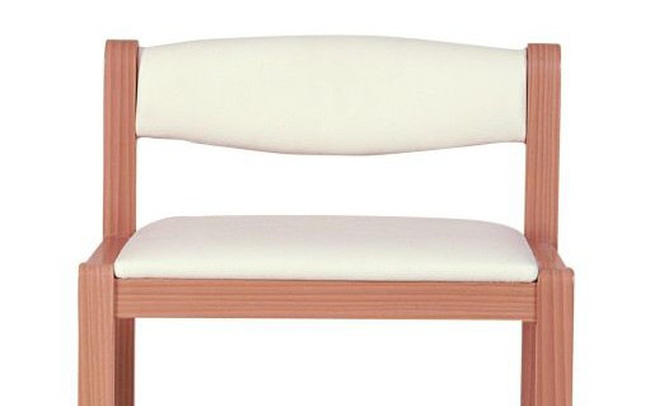 Canada áp dụng thuế CBPG và CTC tạm thời đối với ghế bọc đệm từ Việt Nam