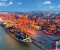 Xuất nhập khẩu Quảng Bình QBS sắp chuyển giao dịch sang HNX 