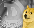 Một nhà 98 win Nổ Hũ bí ẩn đang sở hữu 28 lượng Dogecoin 
