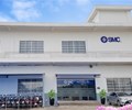 Tâm điểm cổ phiếu 10/5 SMC TPB PET 