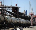 Giá xăng dầu hôm nay 10/5 Giữ đà tăng 