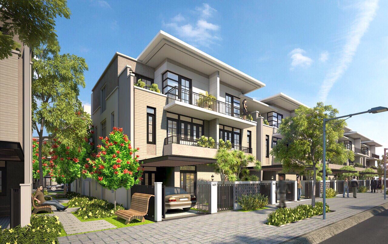 HDBank rót 440 tỷ đồng mua trái phiếu Tập đoàn Kiến Á