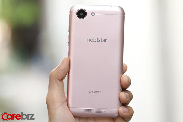 Trước khi Vingroup đóng mảng smartphone, những ông lớn nào từng phải ngậm ngùi rời thị trường điện thoại Việt vì không chịu nổi nhiệt