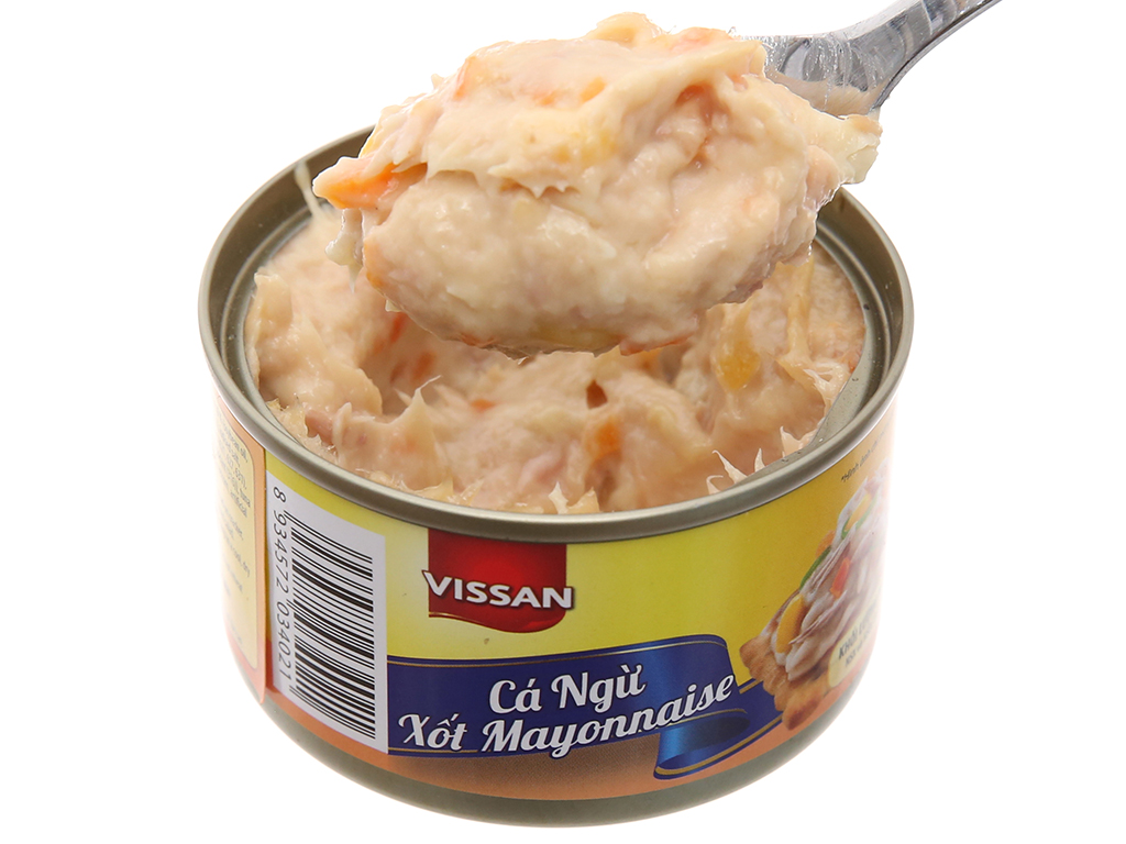 Xuất khẩu cá ngừ hộp sang EU duy trì mức ổn định trong quý II2021