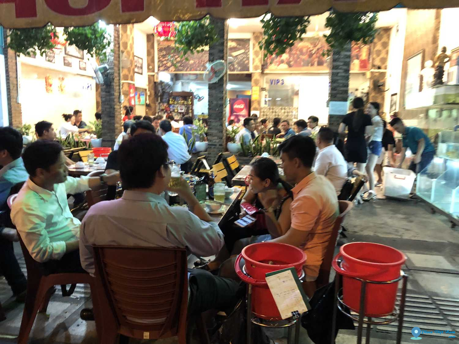 Hà Nội Xem xét tạm dừng hoạt động quán bia hơi để phòng, chống dịch Covid-19