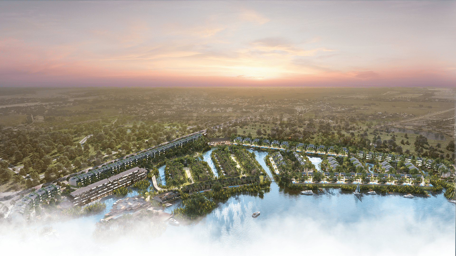 Đạt Phương bán ra 1,5 triệu cổ phiếu quỹ để tăng vốn