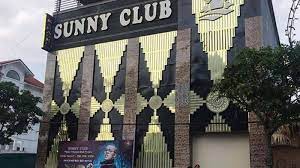 Các clip nóng liên quan đến bar Sunny là giả mạo