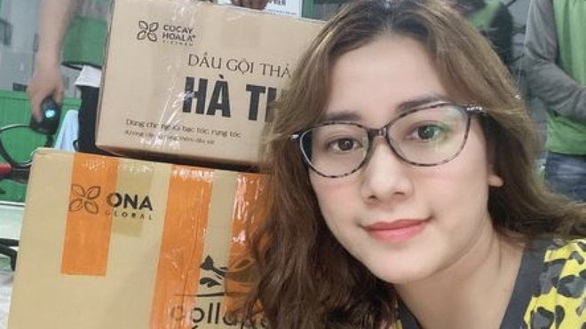 Luật sư nói gì về vụ cựu nhân viên ngân hàng VDB bị bắt liên quan đến vụ vỡ nợ hơn 173 tỉ đồng