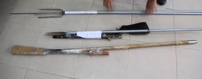 Công an tỉnh Ninh Thuận đang tiến hành điều tra, xử lý 3 nhóm người cho vay nặng lãi