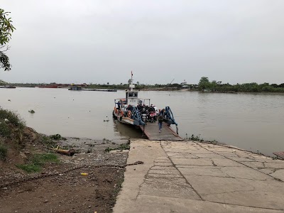 Hải Phòng Dừng hoạt động vận chuyển khách bằng đường thủy giữa thành phố với các tỉnh lân cận