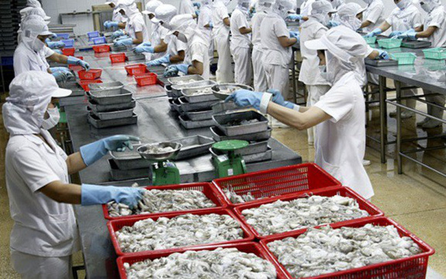 Cổ phiếu TS4 vào diện kiểm soát đặc biệt kể từ 14/05 