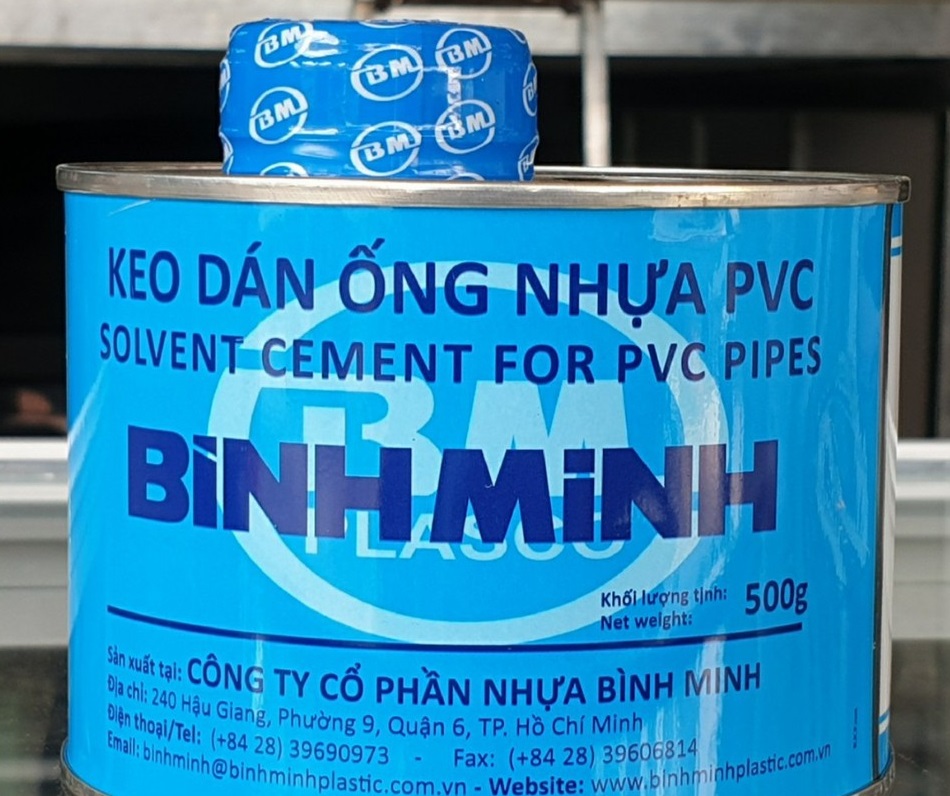 BMP chốt cổ tức tiền mặt còn lại năm 2020 với tỷ lệ 14,8%