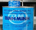 BMP chốt cổ tức tiền mặt còn lại năm 2020 với tỷ lệ 14,8