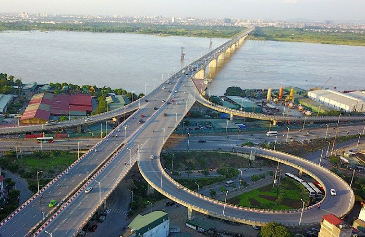 Sử dụng vốn đầu tư công không đúng mục đích bị phạt đến 70 triệu đồng