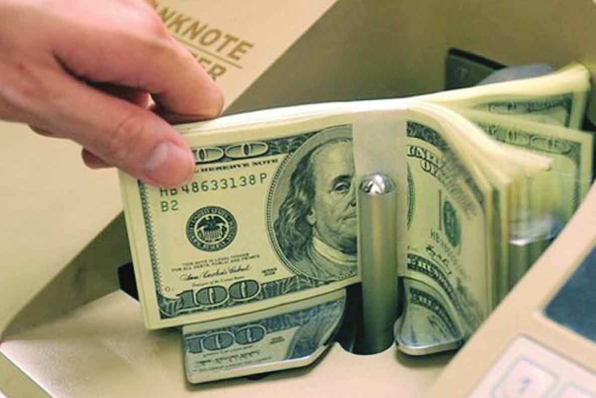 Kiều hối về TP HCM dự báo sẽ đạt khoảng 6,5 tỷ USD năm nay